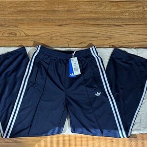Adidas Firebird Track Pants